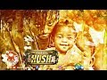 Rygin King Hush Ear Bud Riddim September 2018