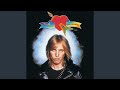 Rockin' Around (With You)