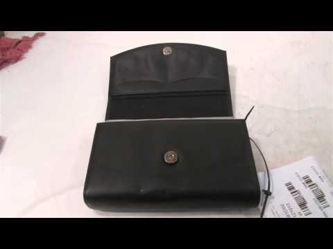 2002 Mercedes C240 203TYPE - mbiparts.com Used OEM Mercedes Parts - Dismantlers & Auto Wrecke... OEM