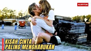 Download lagu They Were Separated By Circumstances, But Their Love Never Lost mp3