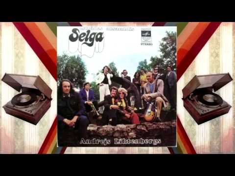 Džambulaja Jambalaya)  Andrejs Lihtenbergs; ans.Selga Alda Ermanbrika vad. (1978)