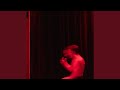 Nevermine (feat. Cakes da Killa)