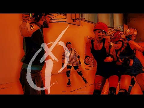 INSANITY61 - Down (Official Music Video)