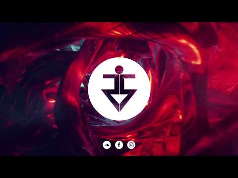 Beatjunkx - Let's Get Down [Release]