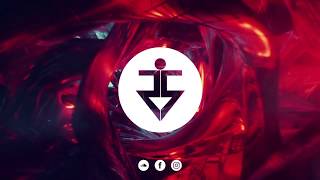 Beatjunkx - Let's Get Down [Release]