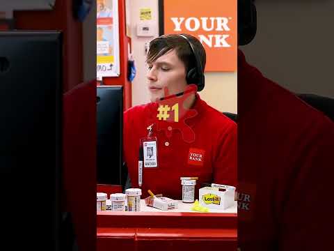 Top 3 Most RIDICULOUS Karens! 😱😝🤪