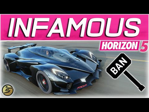 6 Exclusive Cars In Fh5 Update 10 Winter Festival Playlist Fh5 Discussion Official Forza Community Forums 6 Exclusive Cars In Fh5 Update 10 Winter Festival Playlist Fh5 Discussion Official Forza Community Forums