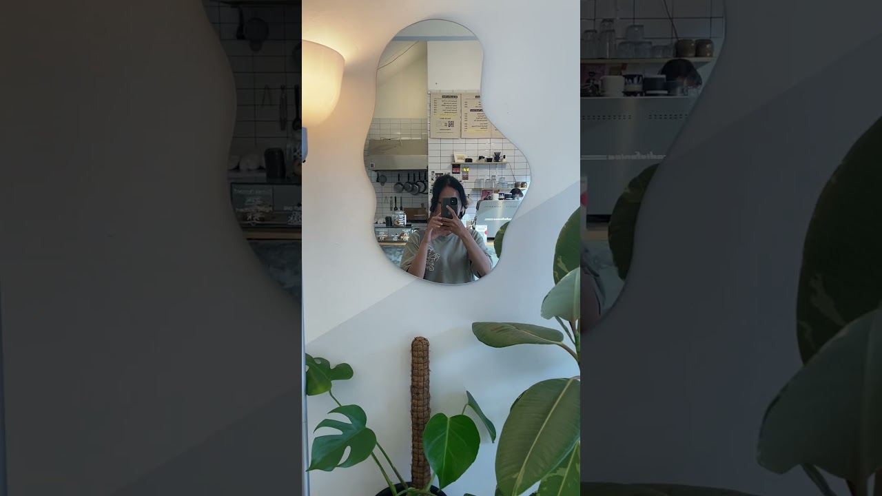 Video Editing - Editing Video Reels & Tiktok - 2