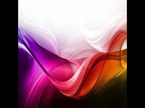 DJ Baseline Vivi SaBow