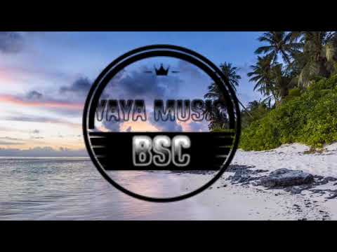 ▶ Rahim De Wizard Ft Qweenzy - Care For You[ Zoukee Dance ] ⚜️BSCFAMILY⚜️