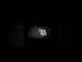 Pathu Thala Str Intro Theatre Response Ytshort Statusvideo