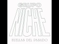 verdades que saben-grupo niche.avi