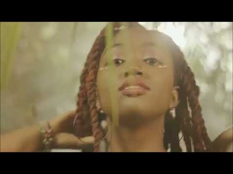 lworo benega lucky dee ft pato loverboy(official dance video) dj coolvert edit 0782210129