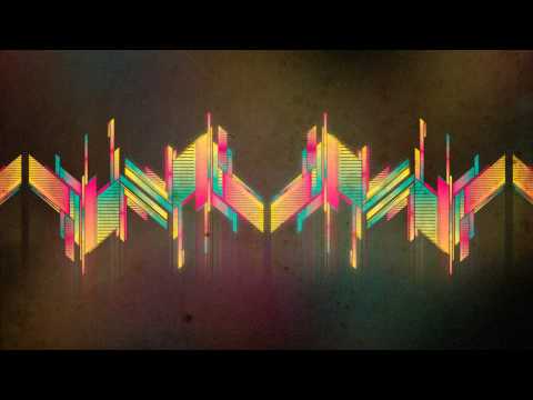 Chrizz Luvly Ft. Marie L - Take My Time (Original Mix)