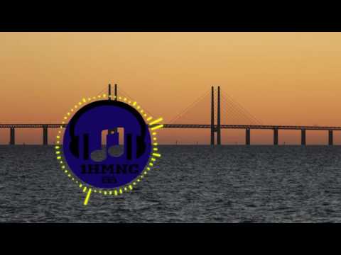 MadJumperz- Nightfox [Big Room]