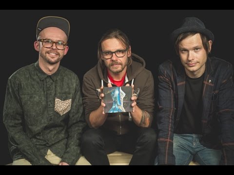 Grizzlee & DrySkull vs Artur Rawicz  - 1 NA 1