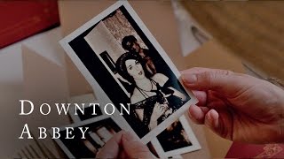 Download lagu Lady Rose Receives Scandalous Photos of Atticus | Downton Abbey | Season 5 mp3