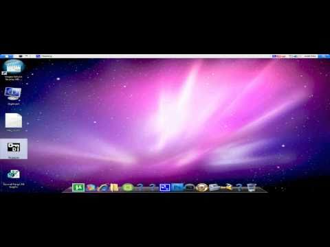 download lagu mp3 mp4 Sony Vegas Platinum Torrent, download lagu Sony Vegas Platinum Torrent gratis, unduh video klip Sony Vegas Platinum Torrent