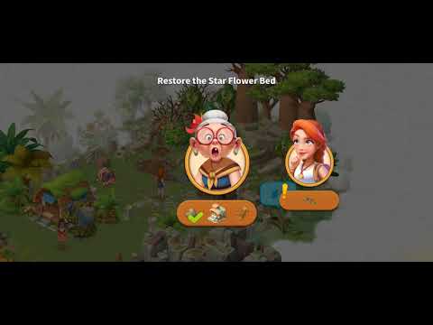 [Android] Family Farm Adventure - Century Games Pte. Ltd. - YouTube