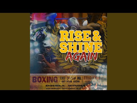 That Winning Feeling