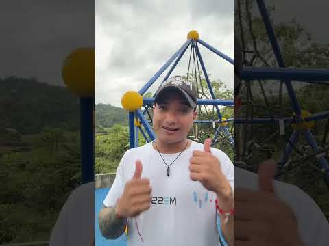 #menegrande #venezuela #zulia #baralt #creatorsearchinsights