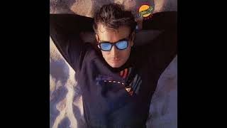 John Cale: Caribbean Sunset