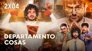 Thumbnail del capítulo