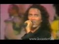Valery Leontiev - Casanova (1994) | Beauty and Casanova