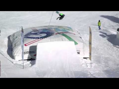 Shoot My Ride: Serfaus Fiss Ladis 2012-02-08 10:44:36