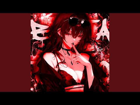 BOTA TUDO (SUPER SLOWED)