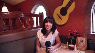 Best of Kirkland: Tres Hermanos Family Mexican Restaurant