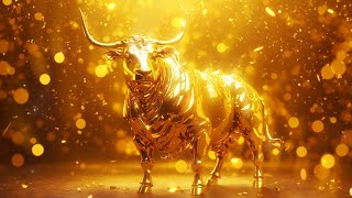 Abra as Portas da Riqueza | Bênçãos e Plenitude Infinita | Atraia Amor Saúde e Paz