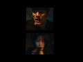 Revenge Of Others Kannamoochi Re Re Whtsapp Status Tamil Revengeforothers Kdramaedit Kdrama