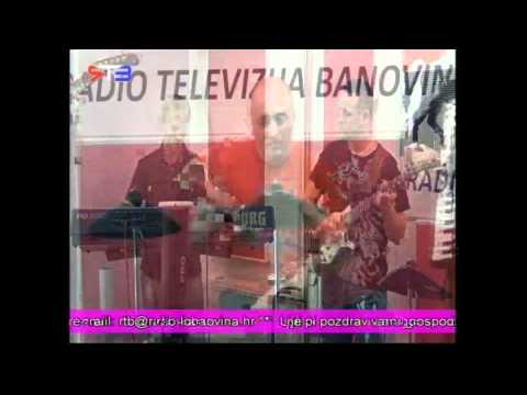 Ne okreći glavu - Arif Galijasević  ( original Mitar Mirić )