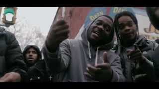 Pnb Rock x Ar-Ab "I Got It" Official Video