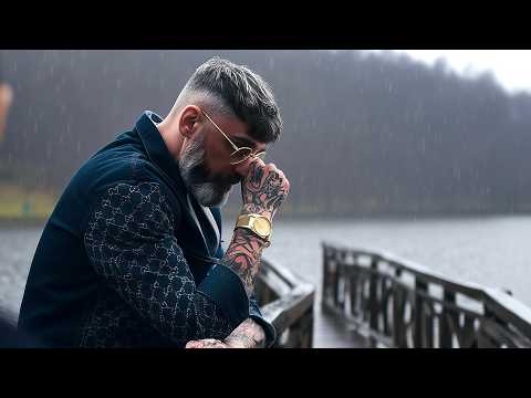 SIDO x LEA x BOSSE - Ein letztes Lied (Remix)