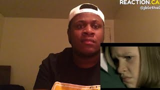 Brooks &amp; Dunn - Cowgirls Don&#39;t Cry (Featuring Reba McEntire) REACTION