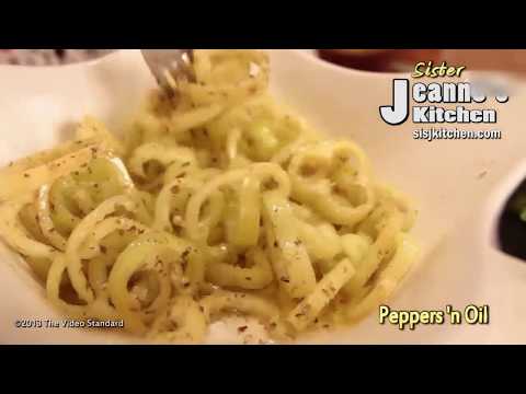 download lagu mp3 mp4 Hungarian Peppers In Oil Recipe, download lagu Hungarian Peppers In Oil Recipe gratis, unduh video klip Hungarian Peppers In Oil Recipe