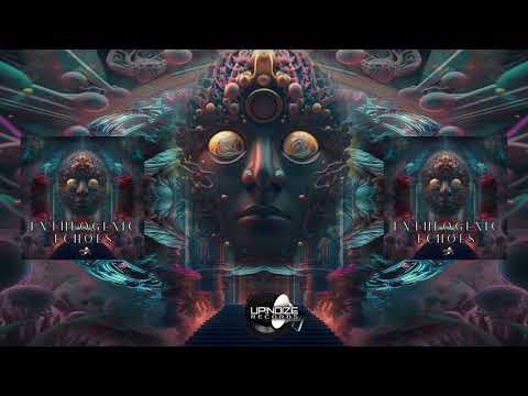 03. Elektrik Boy and Damage System - We Are Electric