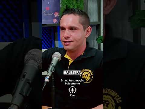 O FUTURO É AGORA! 🚀 Quem vai roubar a cena? A resposta está na qualificação!