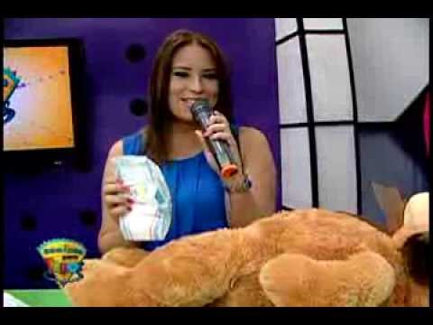 Domingo para todos. 26 de enero 2014