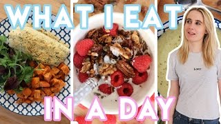 gluten free healthy recipes for dinner