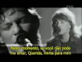 Bon Jovi - Lie To Me - LEGENDADO 
