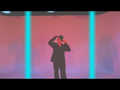 Rdjarrel - Always (Official Music Video) 