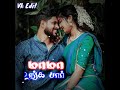 Ilam Vayasu Ponna Vasiyam Pannum Tamil Whatsapp Status 