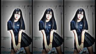 Download lagu Tiktok Trending edit xml 🥵 | XML FILE ALIGHT MOTION ✨🥀| #xml #alightmotion mp3 Download lagu Tiktok Trending edit xml 🥵 | XML FILE ALIGHT MOTION ✨🥀| #xml #alightmotion mp3