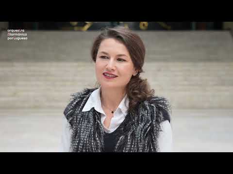 Il Maestro Fabrizio Ferrera