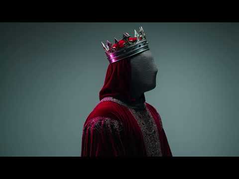 So – The Burning Man