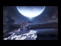 3L - Endless night(TOHO EURO FLASH vol.2 ...