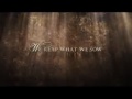 Egoli Movie Trailer